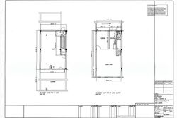 Upper Boon Keng Road (D14), Shop House #634114491